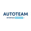 Move | Autoteam